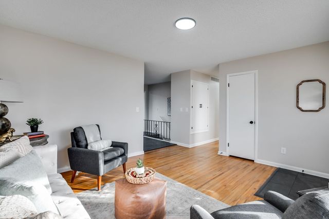 3910 W 20th, Wichita, KS 67203