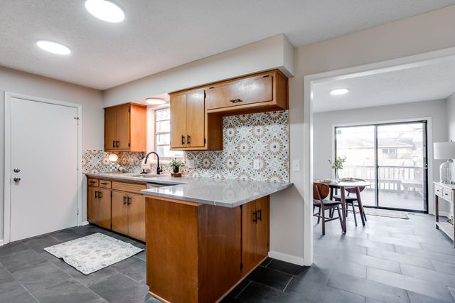 3910 W 20th, Wichita, KS 67203