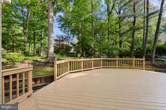 2989 FRANKLIN OAKS DR, Herndon, VA 20171
