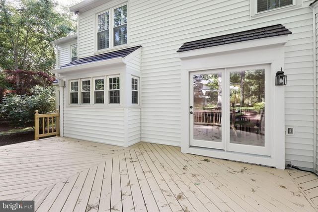2989 FRANKLIN OAKS DR, Herndon, VA 20171