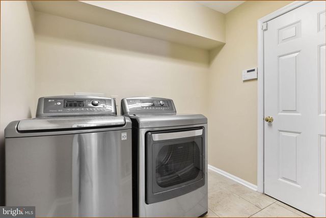 2989 FRANKLIN OAKS DR, Herndon, VA 20171