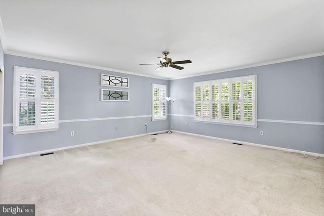 2989 FRANKLIN OAKS DR, Herndon, VA 20171