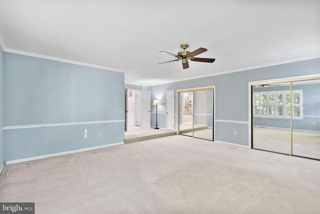 2989 FRANKLIN OAKS DR, Herndon, VA 20171