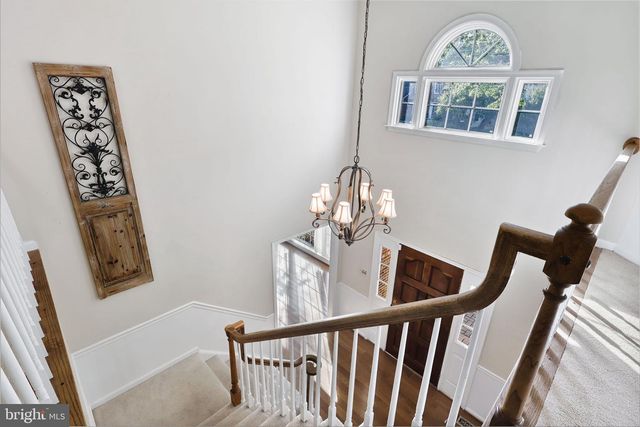 2989 FRANKLIN OAKS DR, Herndon, VA 20171