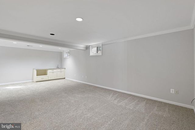 2989 FRANKLIN OAKS DR, Herndon, VA 20171