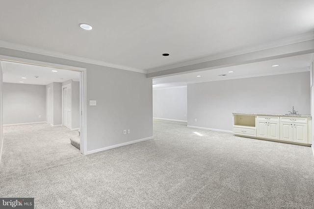 2989 FRANKLIN OAKS DR, Herndon, VA 20171