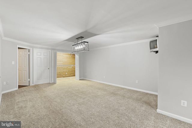 2989 FRANKLIN OAKS DR, Herndon, VA 20171