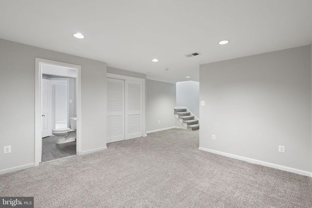 2989 FRANKLIN OAKS DR, Herndon, VA 20171