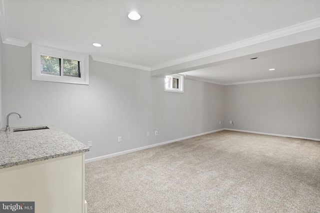 2989 FRANKLIN OAKS DR, Herndon, VA 20171