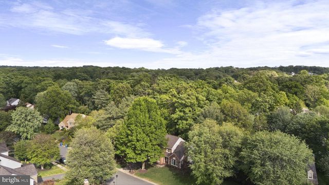 2989 FRANKLIN OAKS DR, Herndon, VA 20171