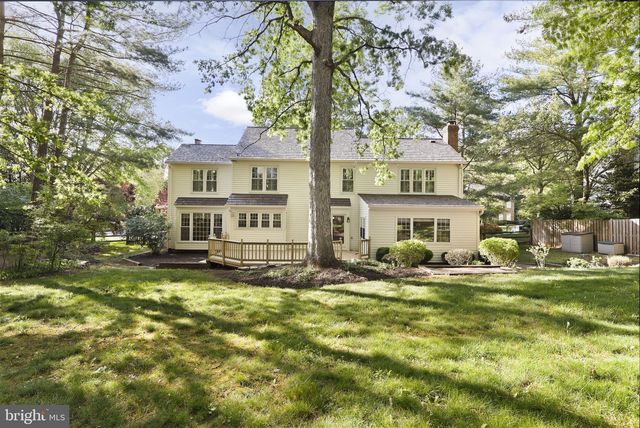 2989 FRANKLIN OAKS DR, Herndon, VA 20171