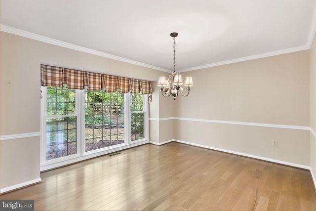 2989 FRANKLIN OAKS DR, Herndon, VA 20171