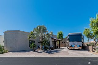 3400 S Ave 7 E, Yuma, AZ 85365