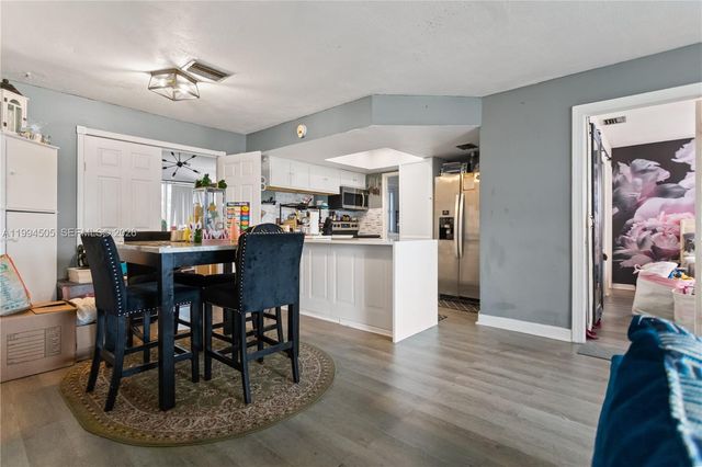 1000 NW 23rd Ter, Pompano Beach, FL 33069