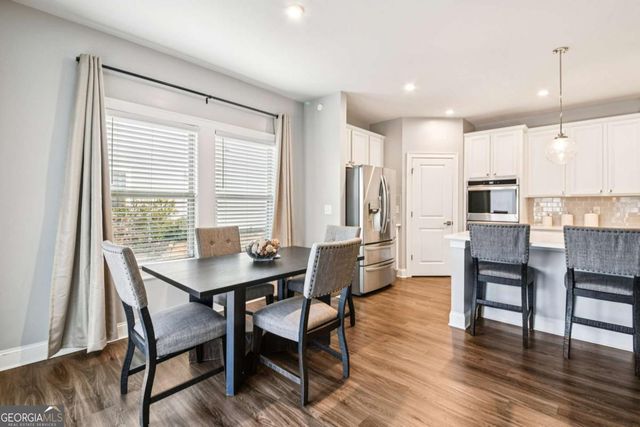 1114 Hibiscus Way SW, Mableton, GA 30126