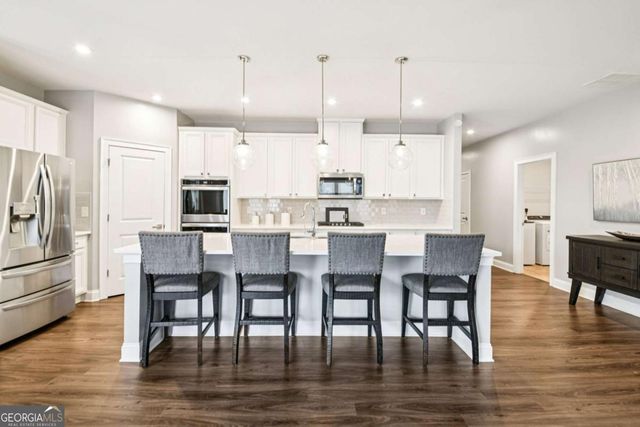 1114 Hibiscus Way SW, Mableton, GA 30126