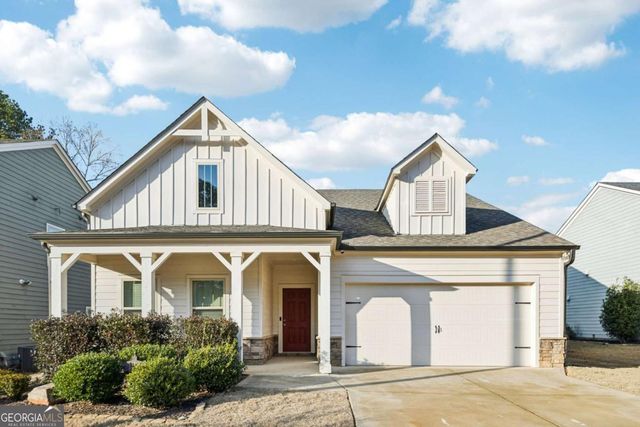 1114 Hibiscus Way SW, Mableton, GA 30126