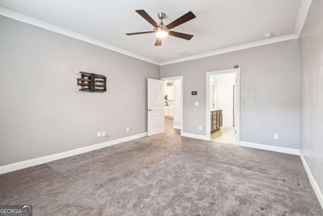 1114 Hibiscus Way SW, Mableton, GA 30126