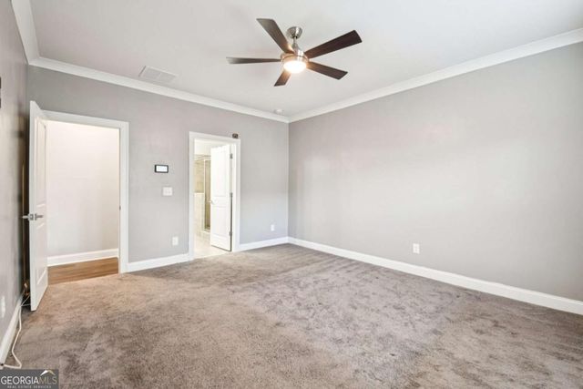 1114 Hibiscus Way SW, Mableton, GA 30126