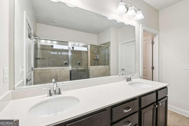 1114 Hibiscus Way SW, Mableton, GA 30126