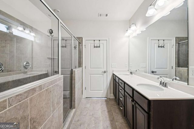 1114 Hibiscus Way SW, Mableton, GA 30126