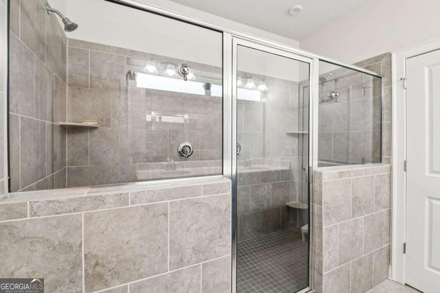 1114 Hibiscus Way SW, Mableton, GA 30126