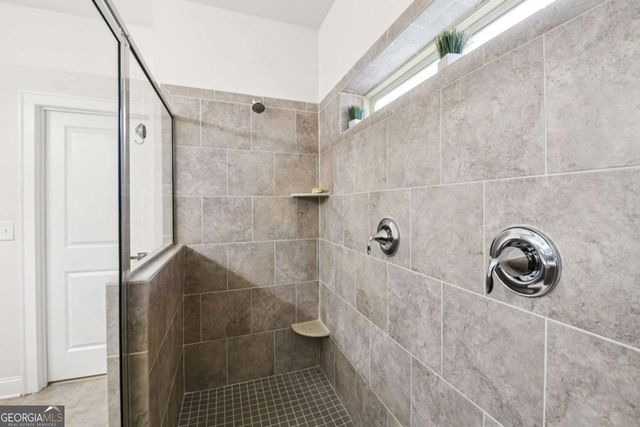 1114 Hibiscus Way SW, Mableton, GA 30126