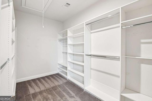 1114 Hibiscus Way SW, Mableton, GA 30126