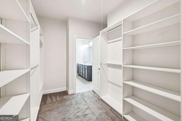 1114 Hibiscus Way SW, Mableton, GA 30126