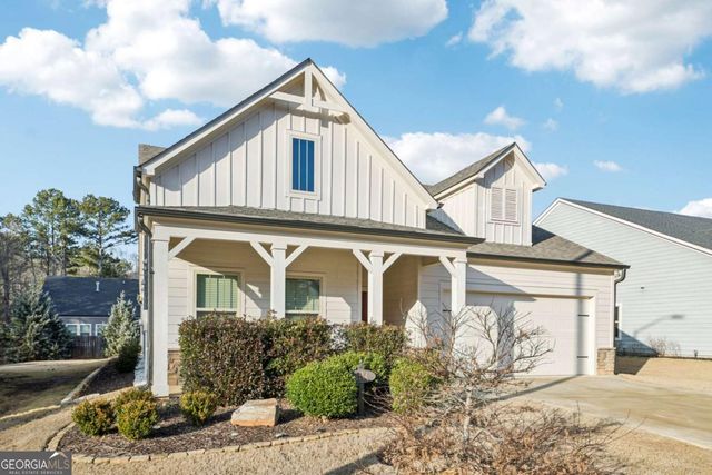 1114 Hibiscus Way SW, Mableton, GA 30126