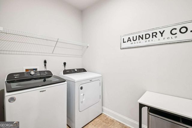 1114 Hibiscus Way SW, Mableton, GA 30126