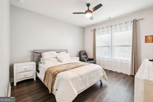 1114 Hibiscus Way SW, Mableton, GA 30126