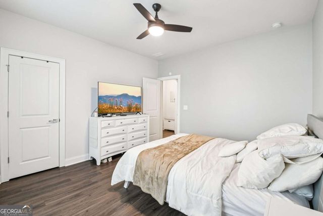 1114 Hibiscus Way SW, Mableton, GA 30126