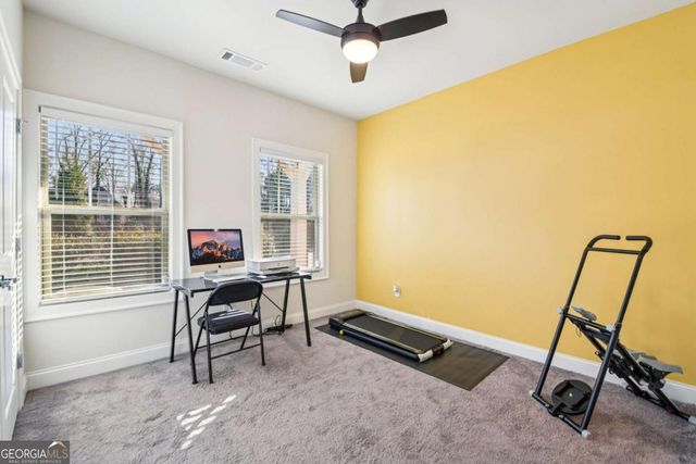 1114 Hibiscus Way SW, Mableton, GA 30126