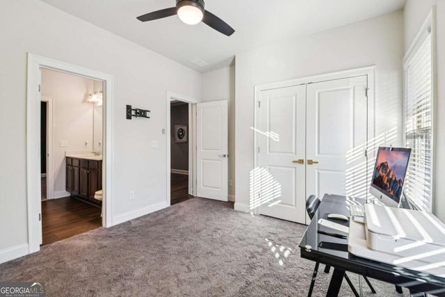 1114 Hibiscus Way SW, Mableton, GA 30126