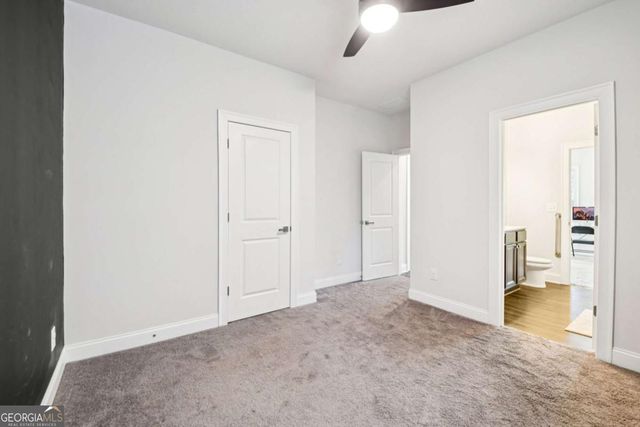 1114 Hibiscus Way SW, Mableton, GA 30126