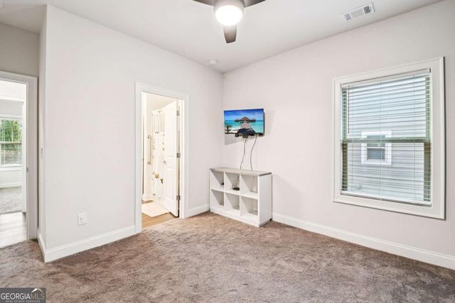 1114 Hibiscus Way SW, Mableton, GA 30126