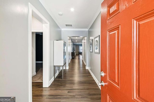 1114 Hibiscus Way SW, Mableton, GA 30126