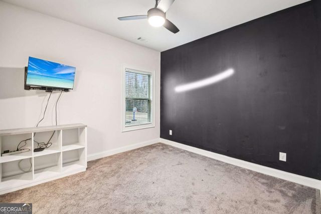 1114 Hibiscus Way SW, Mableton, GA 30126