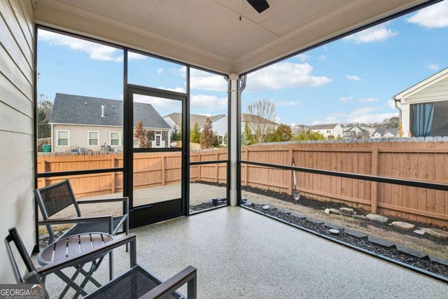 1114 Hibiscus Way SW, Mableton, GA 30126