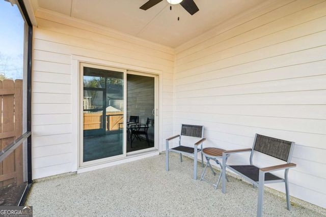 1114 Hibiscus Way SW, Mableton, GA 30126