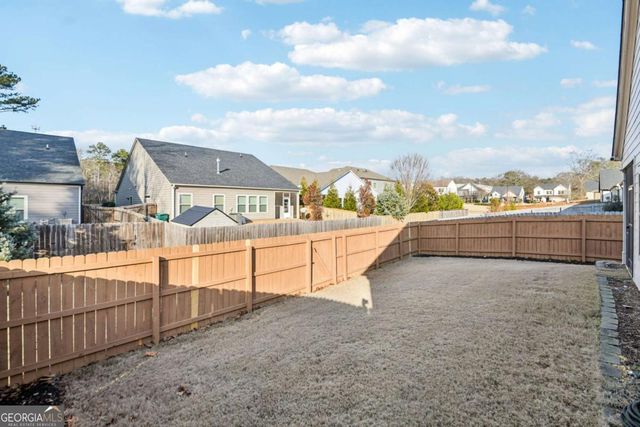 1114 Hibiscus Way SW, Mableton, GA 30126