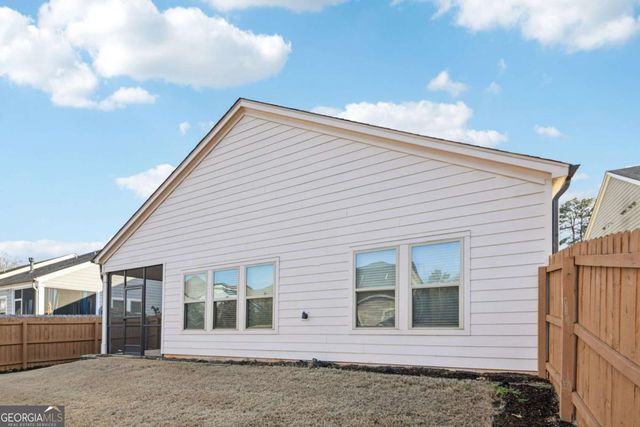 1114 Hibiscus Way SW, Mableton, GA 30126