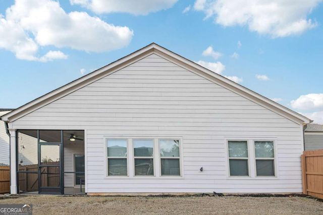 1114 Hibiscus Way SW, Mableton, GA 30126