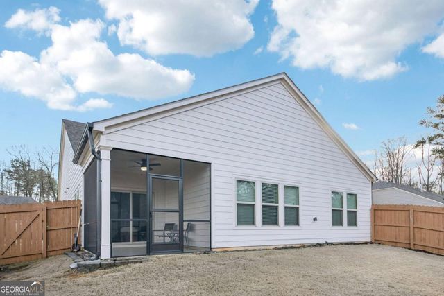 1114 Hibiscus Way SW, Mableton, GA 30126