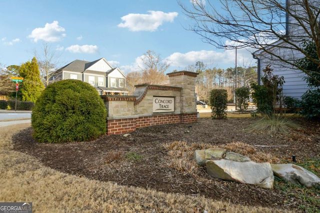 1114 Hibiscus Way SW, Mableton, GA 30126