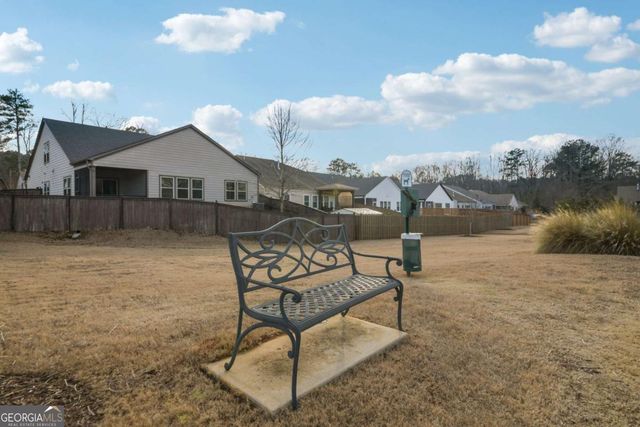 1114 Hibiscus Way SW, Mableton, GA 30126