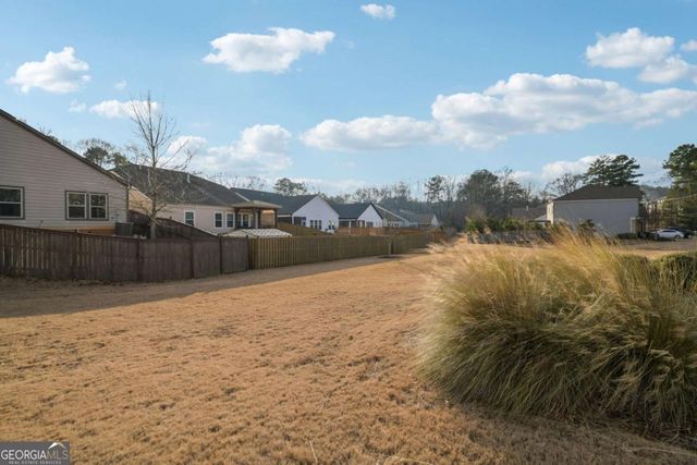 1114 Hibiscus Way SW, Mableton, GA 30126