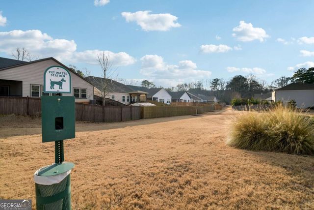 1114 Hibiscus Way SW, Mableton, GA 30126