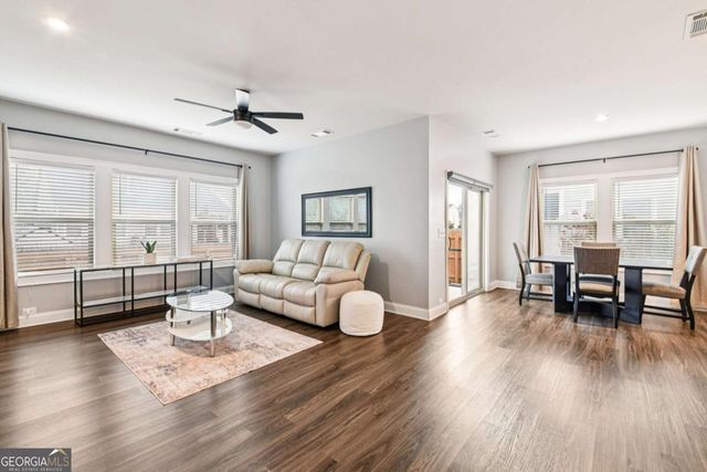 1114 Hibiscus Way SW, Mableton, GA 30126